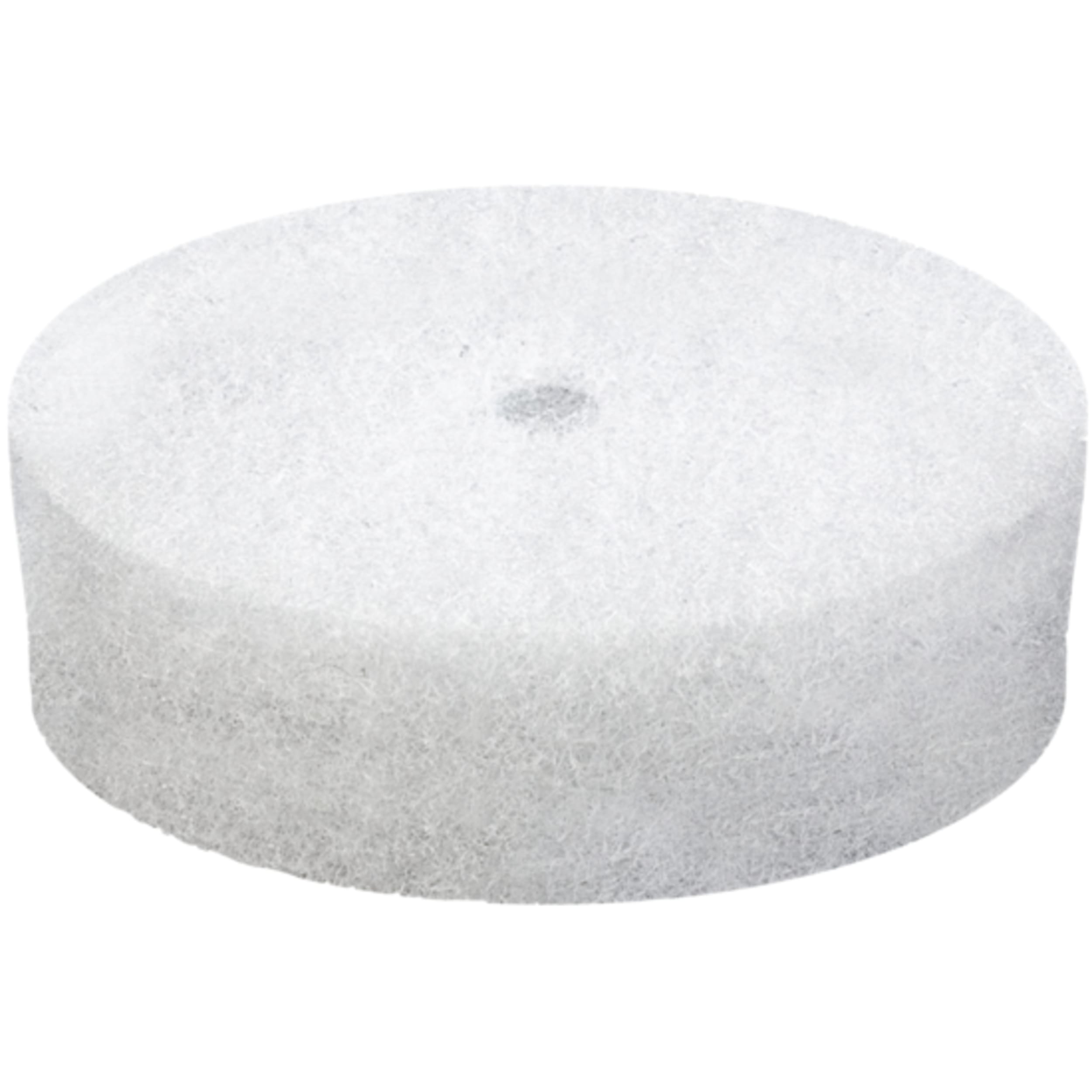 spare sponge for vacuum cleaner