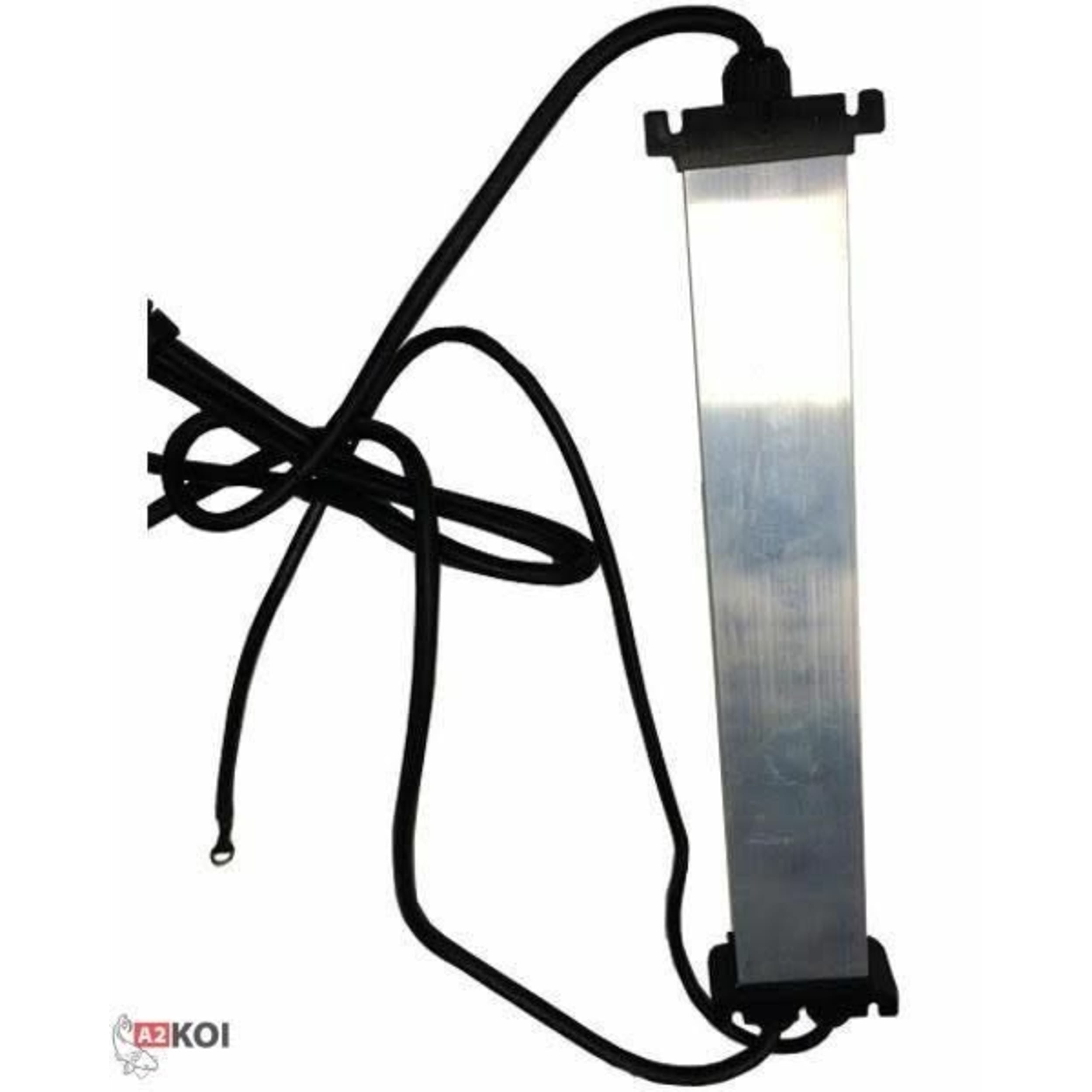 Ballast for Midi Power UV-C T5 75W