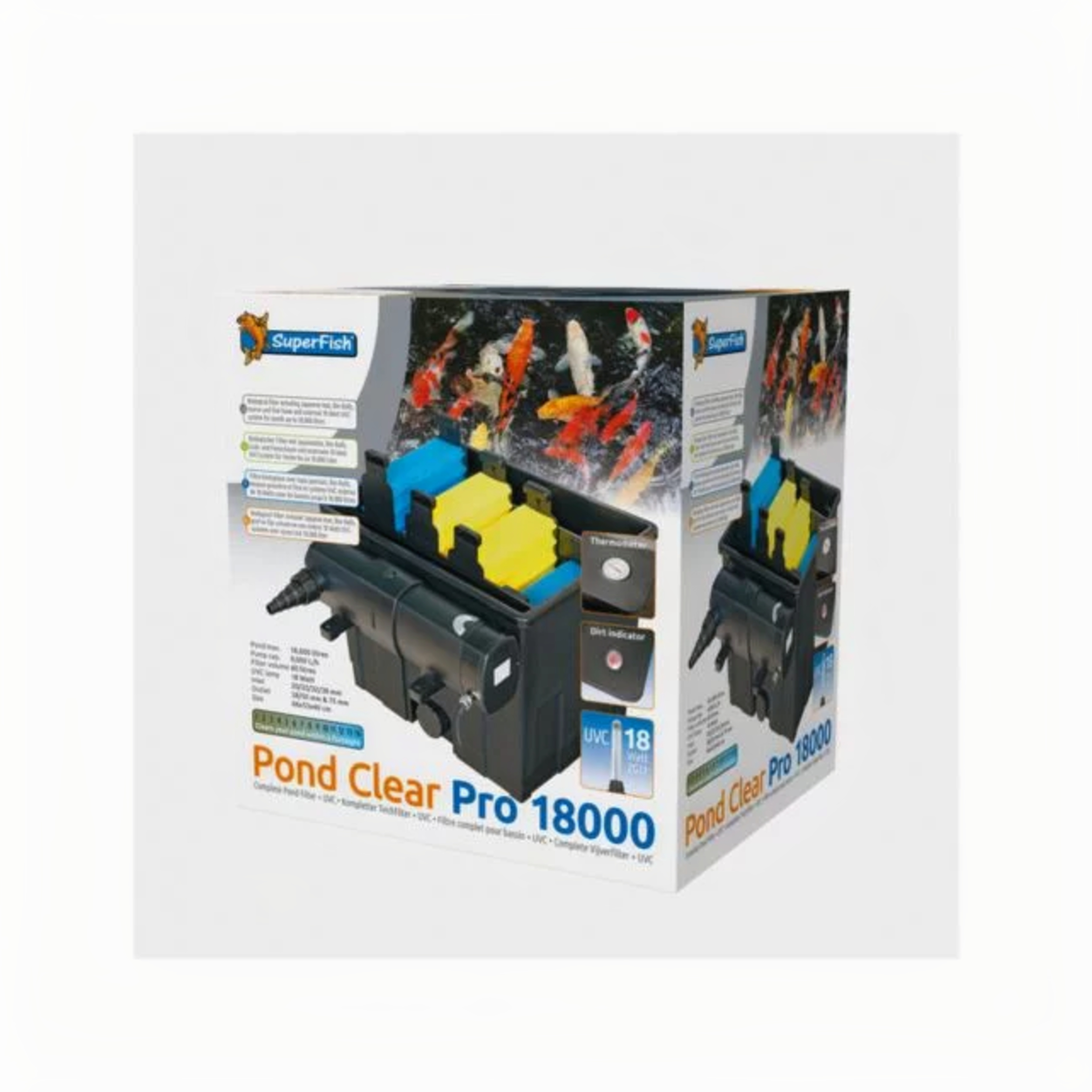 Computer Hardware, Electronics, Hardware