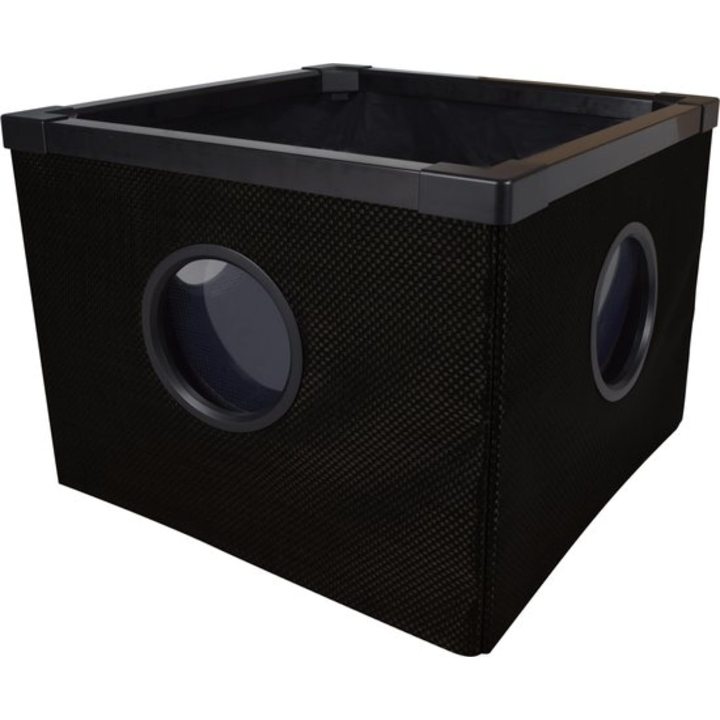 Electronics, Speaker