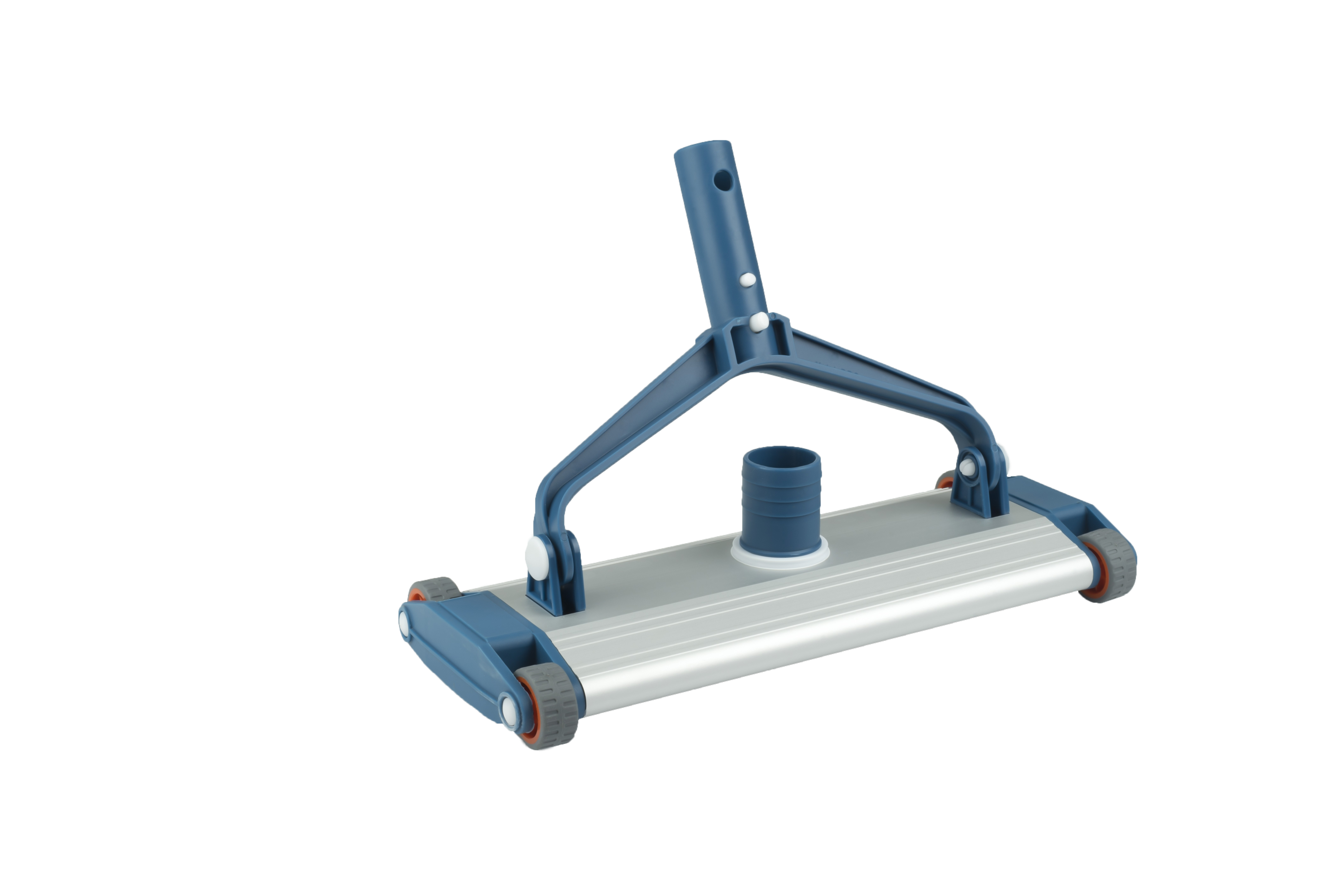 Blue Line Floor Vacuum Heavy Duty 450mm | Astralpool | D