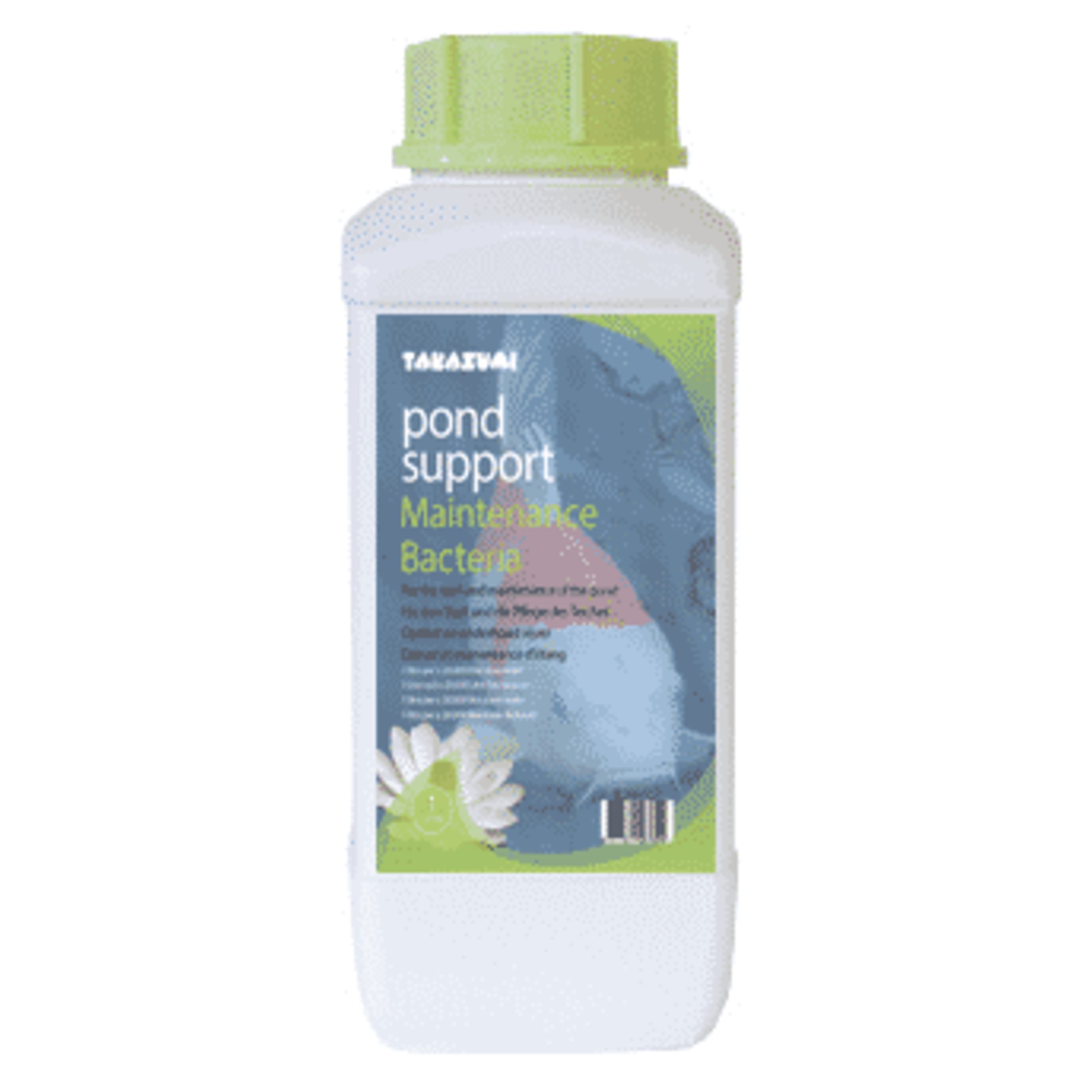 Bottle, Lotion, Herbal, Herbs, Plant