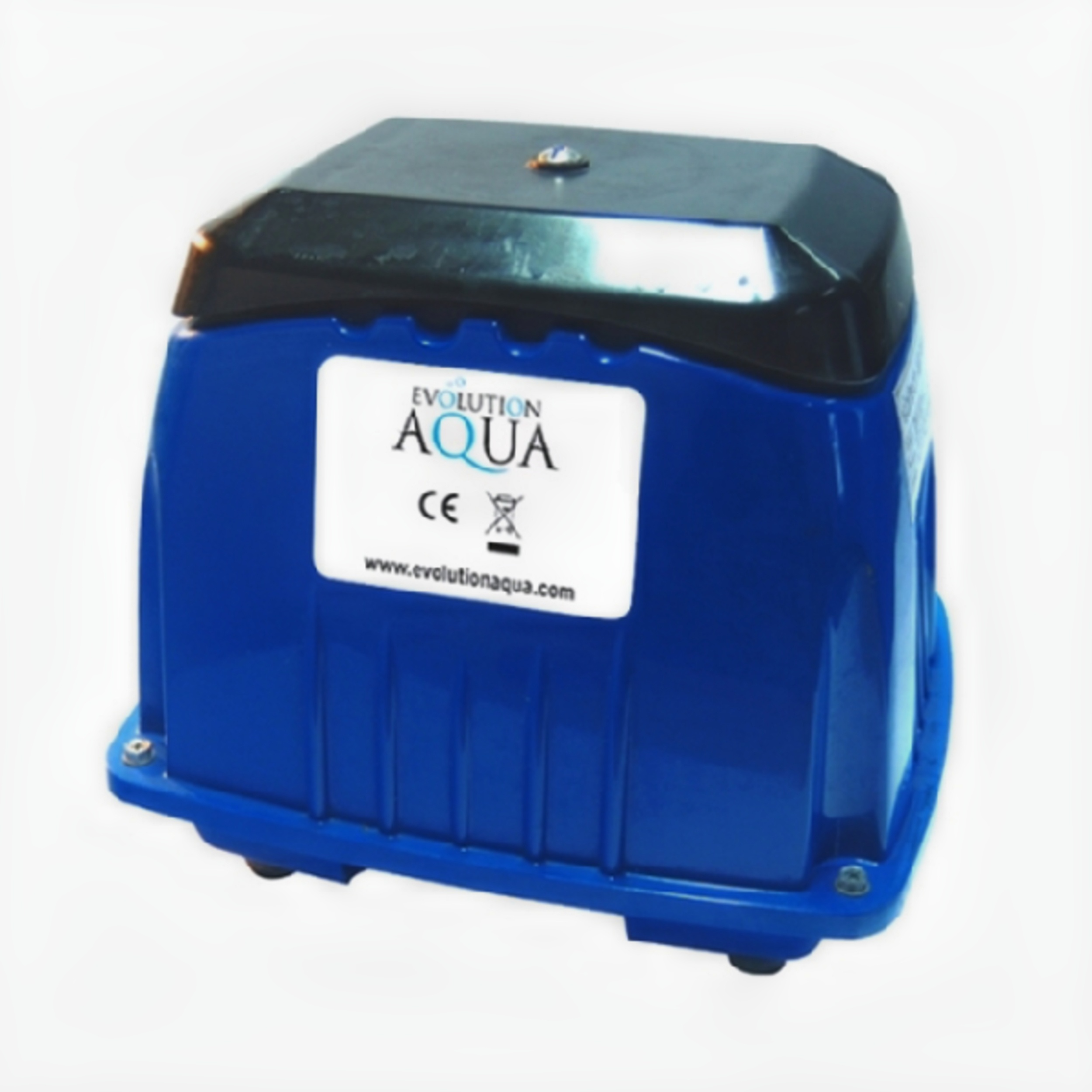 Foot gasket Airpump 95