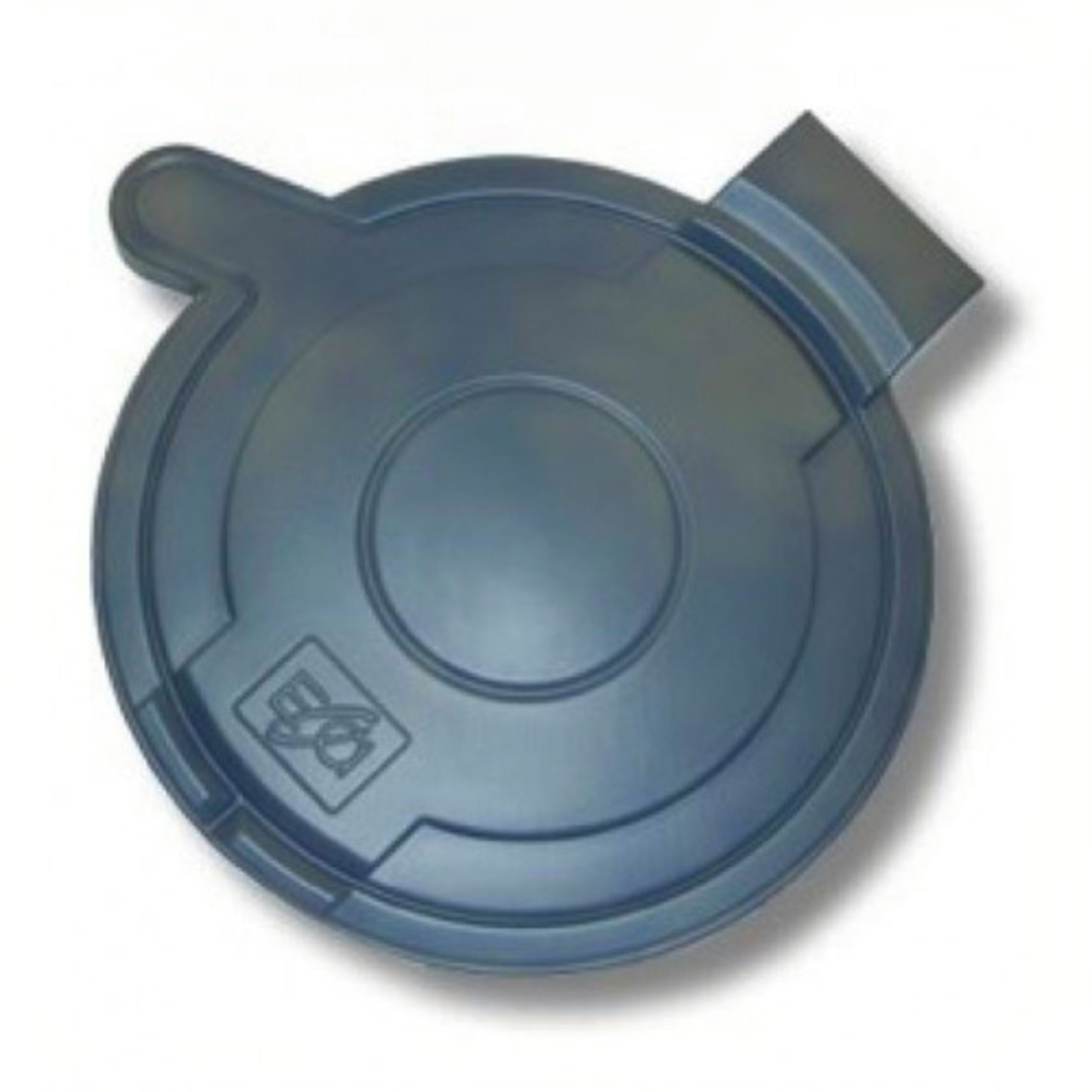 Nexus 200-210-220 lid