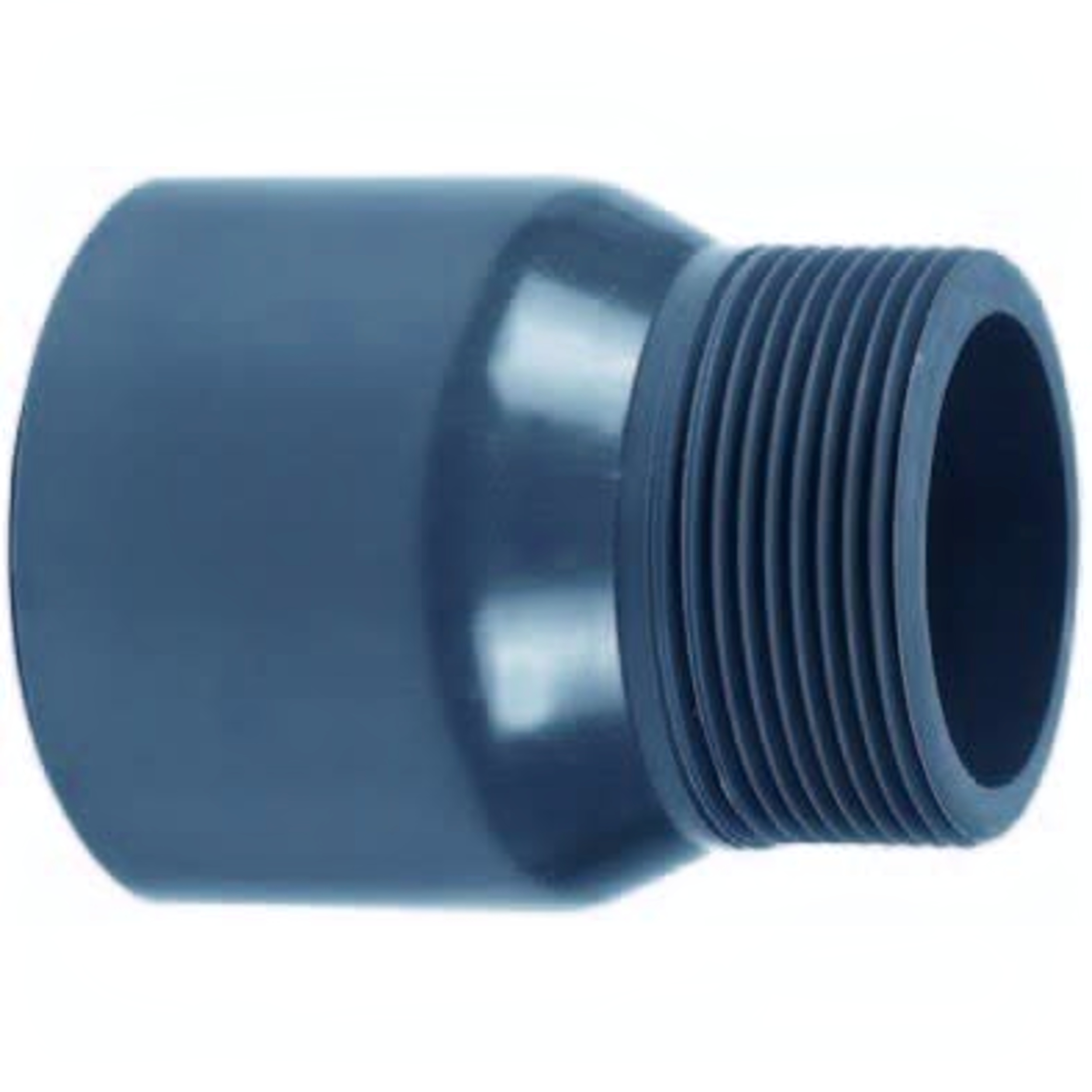 Electronics, Speaker