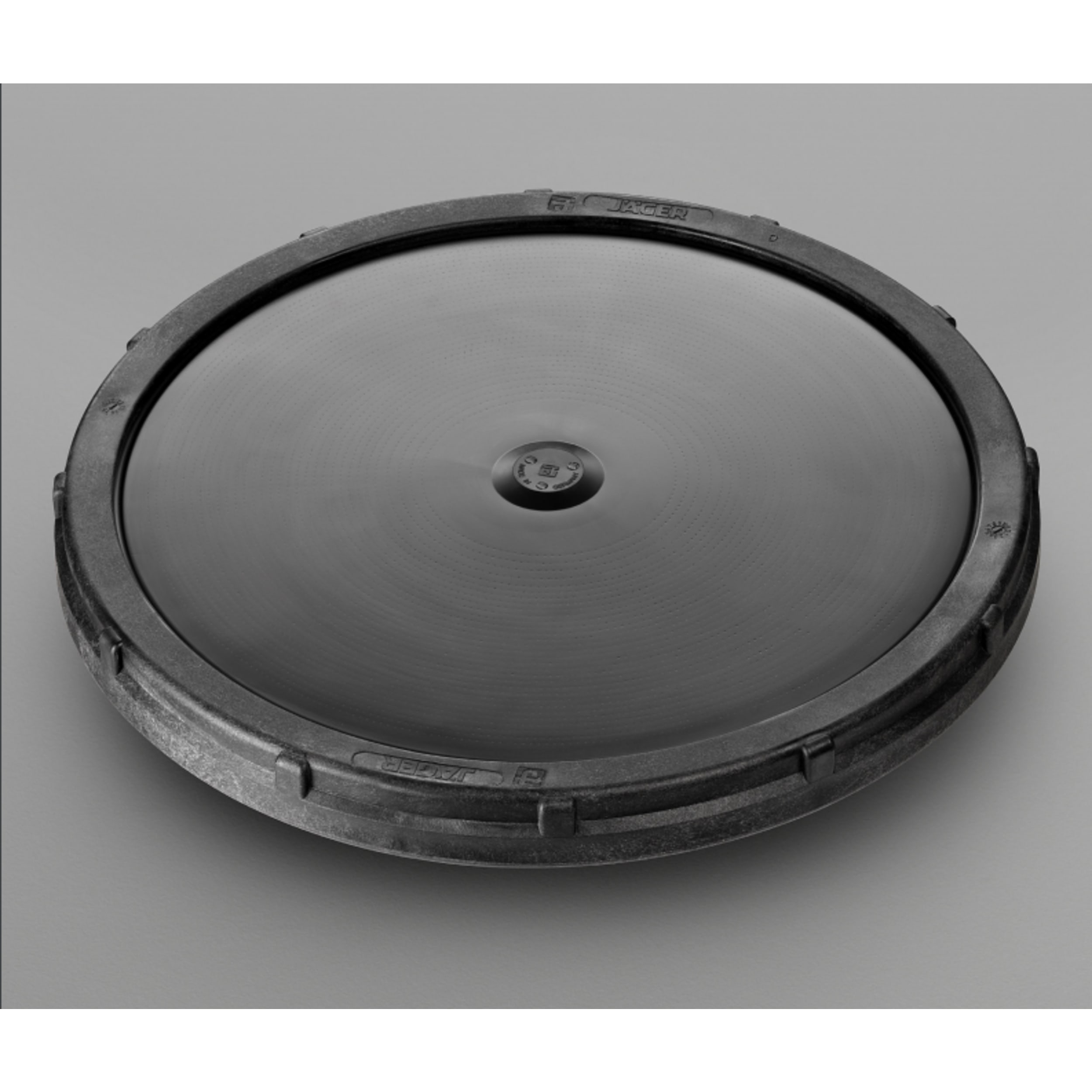 JetFlex® air dish EPDM 200mm