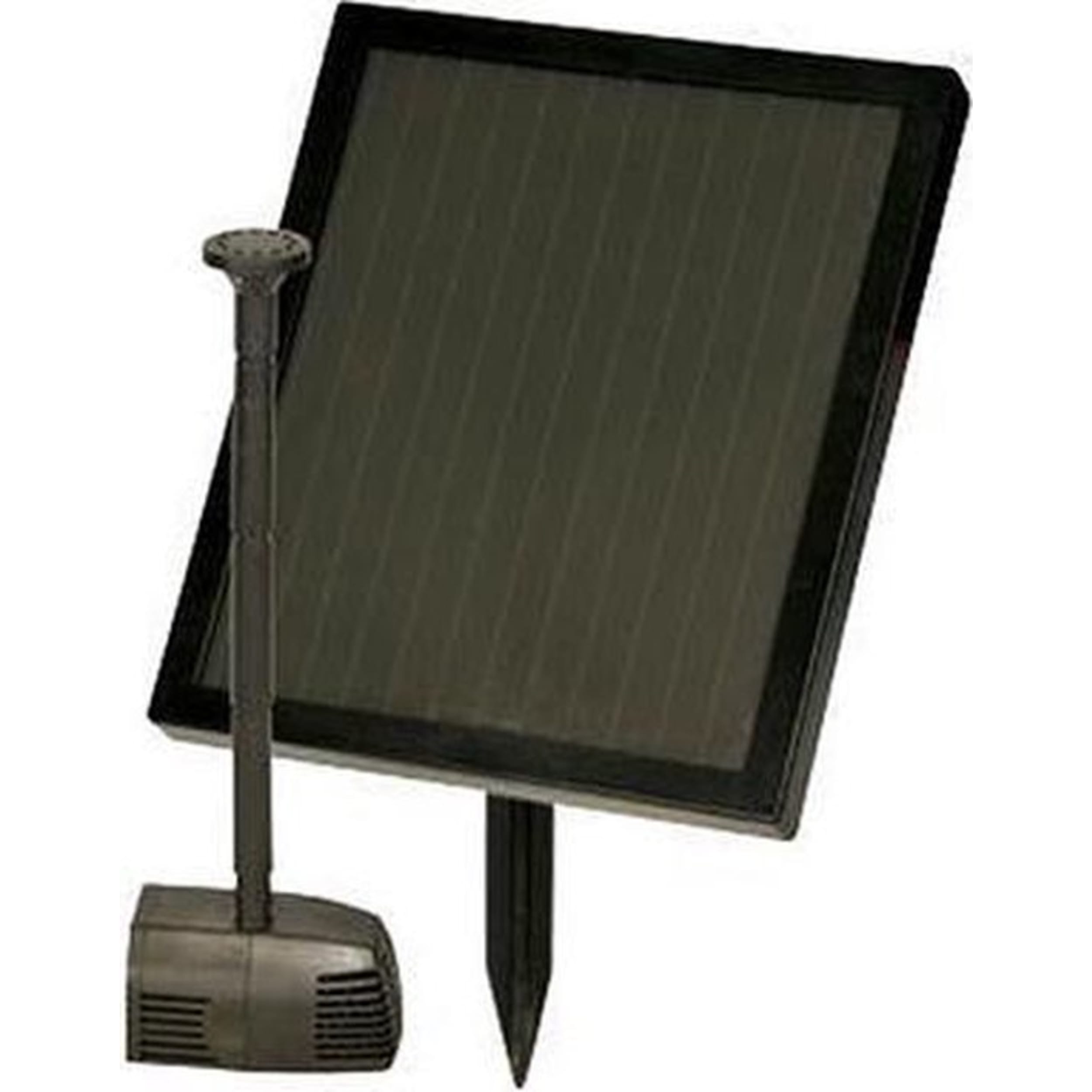 Computer Hardware, Hardware, Monitor, Screen, TV