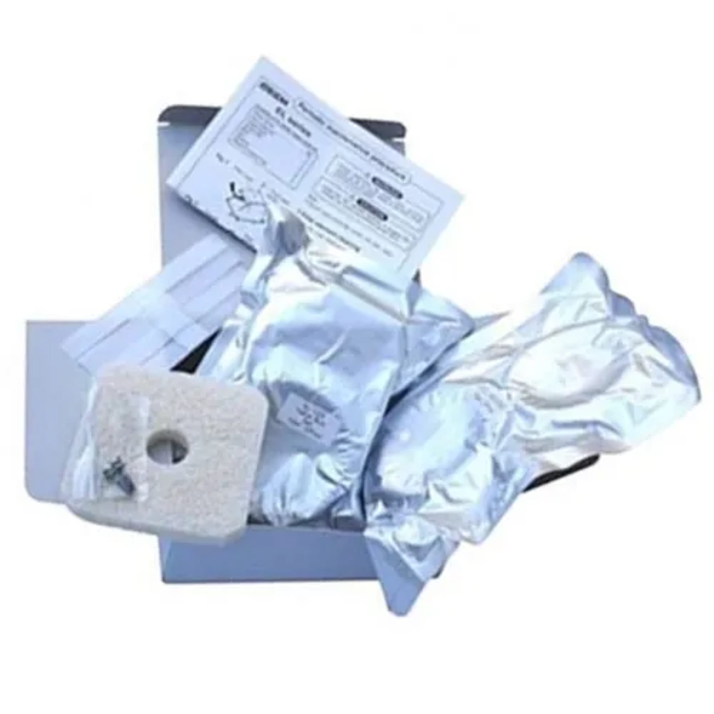 Service kit Secoh JDK 20 / 50