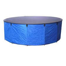 Furniture, Table, Hot Tub, Tub