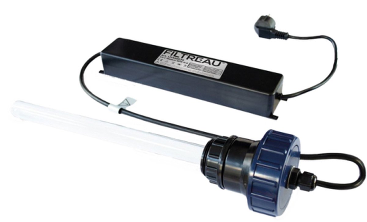 Adapter, Electronics